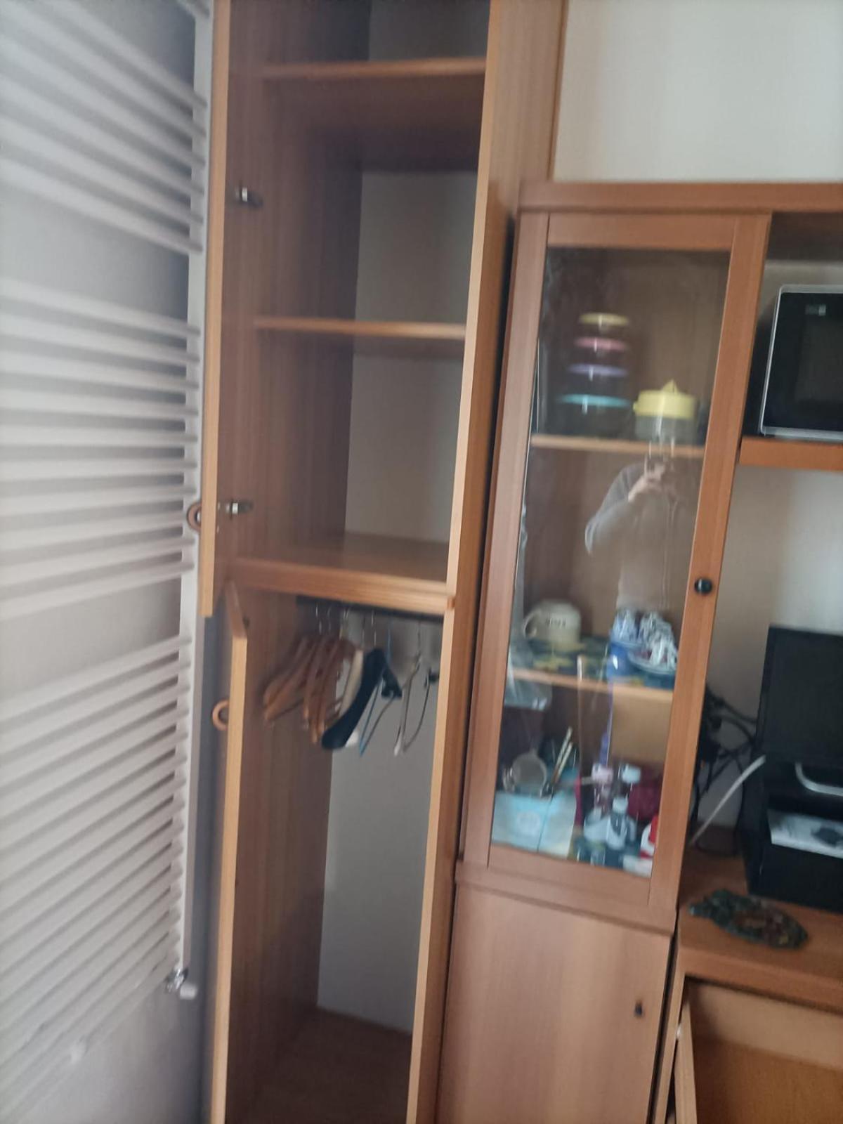 Monolocale Centro Apartment มิลาน ภายนอก รูปภาพ