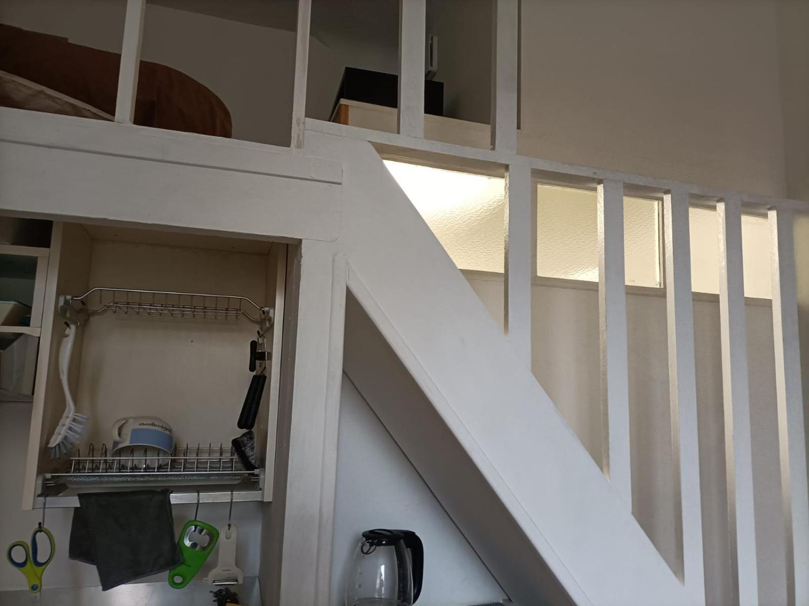 Monolocale Centro Apartment มิลาน ภายนอก รูปภาพ