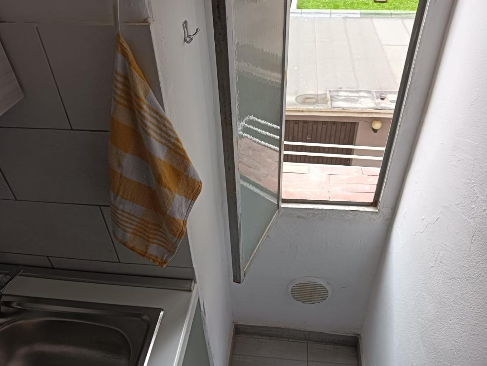 Monolocale Centro Apartment มิลาน ภายนอก รูปภาพ