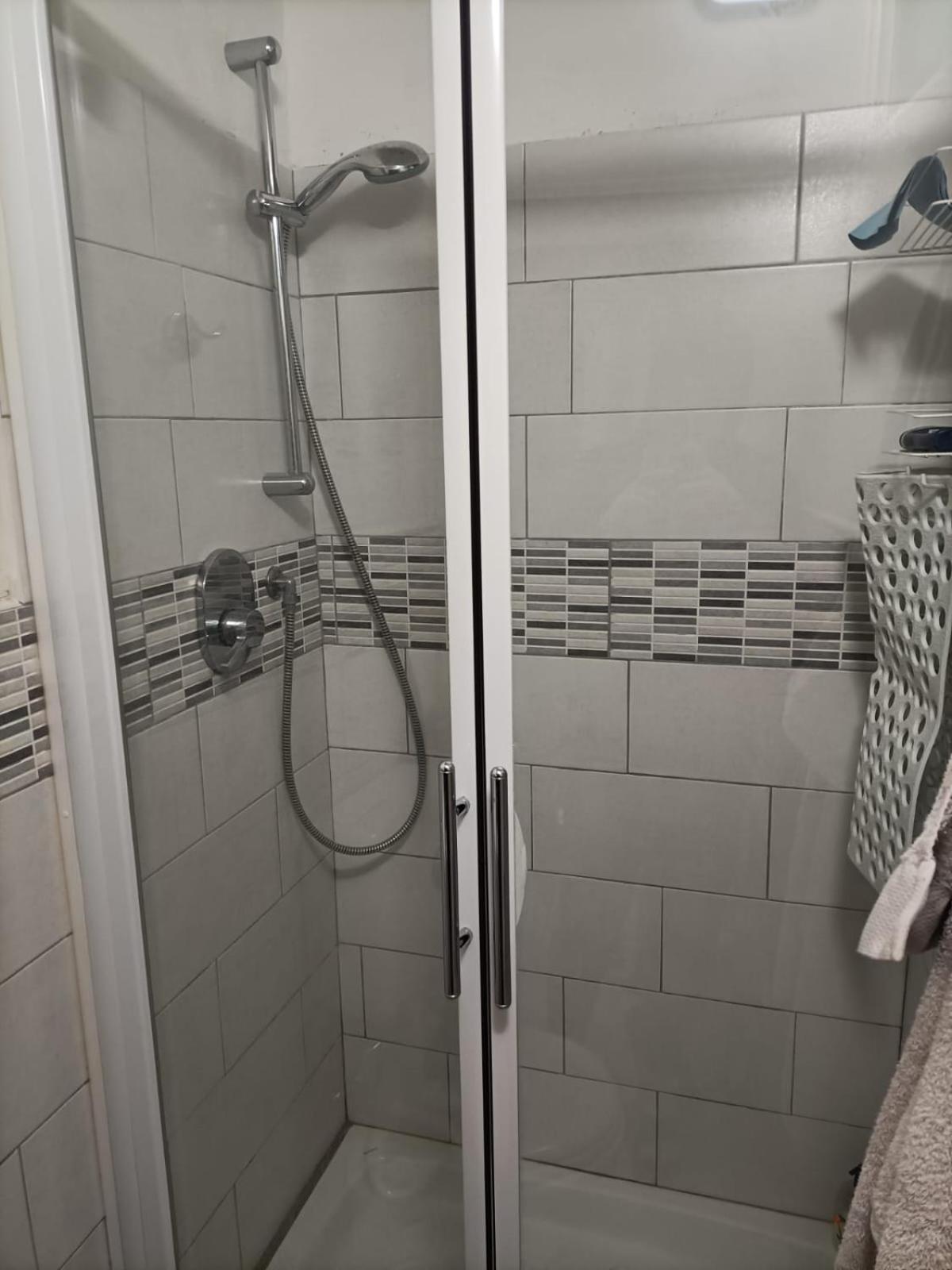 Monolocale Centro Apartment มิลาน ภายนอก รูปภาพ